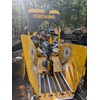 2021 Cord King M2030 Firewood Processor